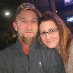 Meet your Posher, Delane